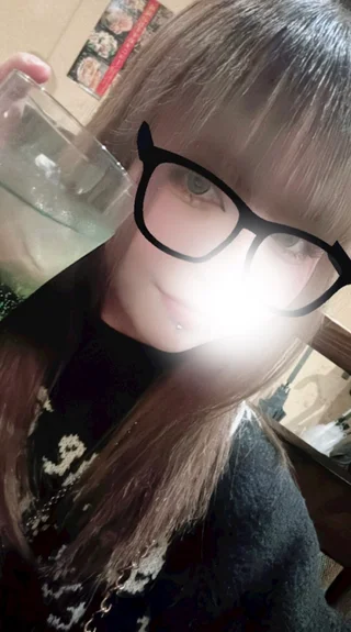 なぎささんの写真