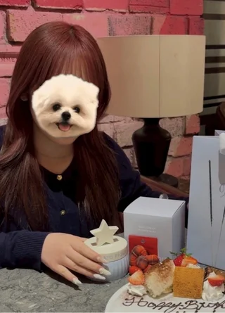 ななさんの写真