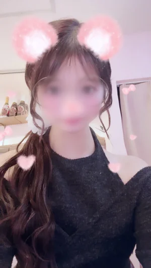 きらり
