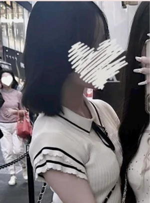 るあ