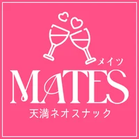 ネオスナック　MATES（メイツ）