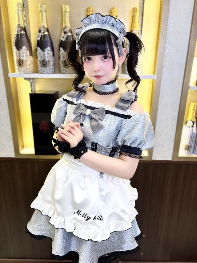 すいまさんの画像1枚目