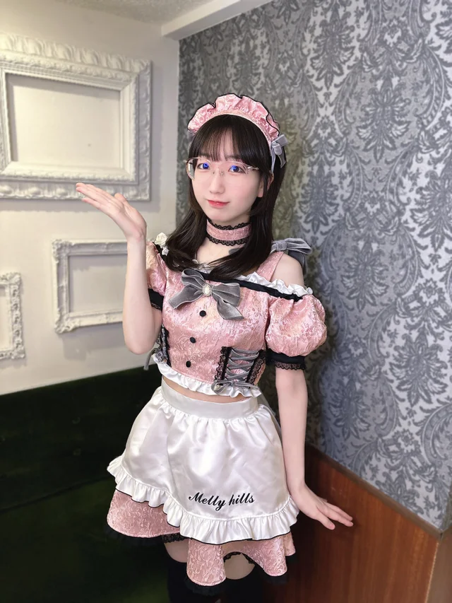 にころさんの画像1枚目