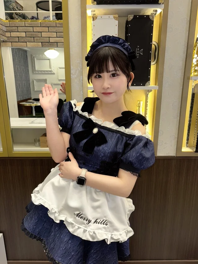 まろさんの画像1枚目