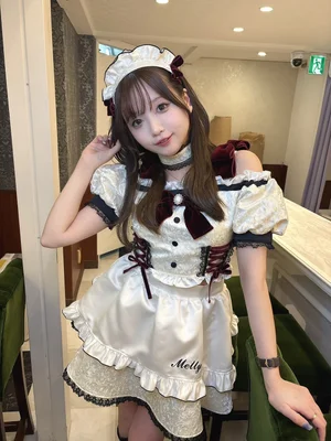 グループ店秋葉原に７店舗コンカフェグルー