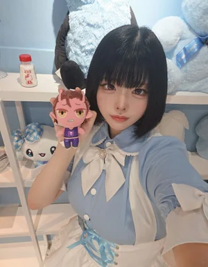 れもん