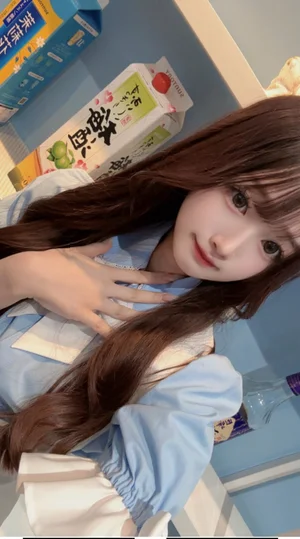 ゆあ