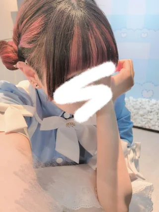 さくら
