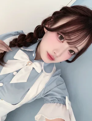 そあ