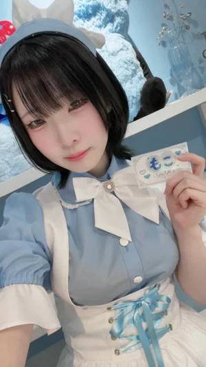 もこ