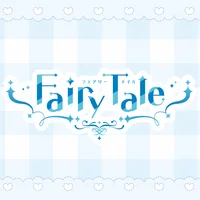 Fairy Tale