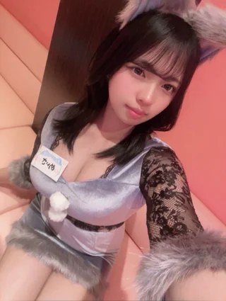 めいさ