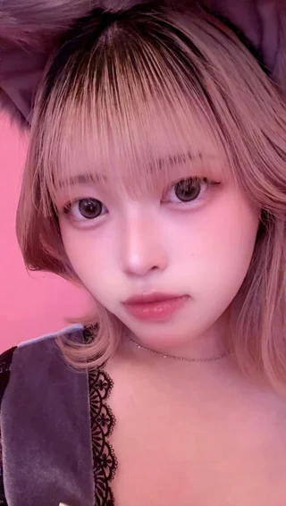 むぅ