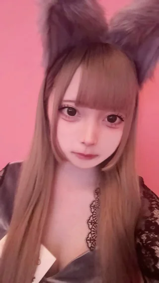 あま