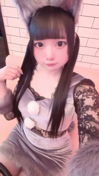 ゆう