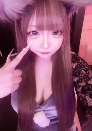 もえさんの画像