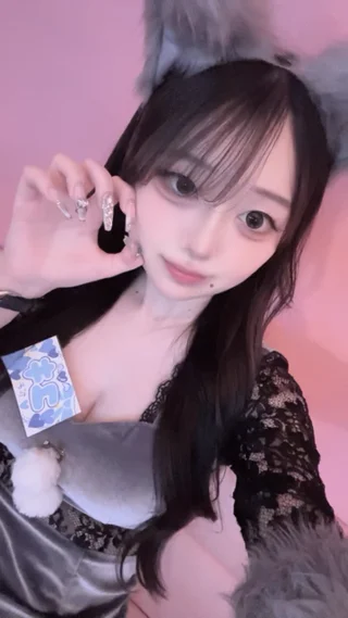 ゆきさんの画像