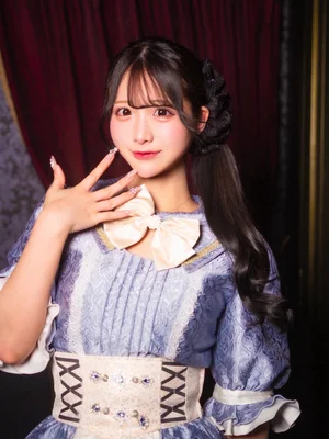 頑張った分だけしっかり稼げる♡