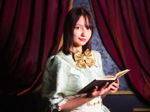 ホワイト＆クリーンな安心環境