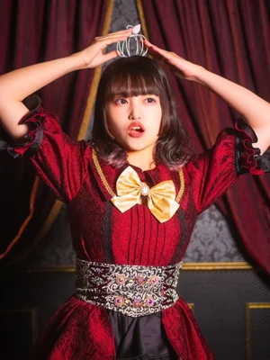 SNSも伸ばせるサポートあり