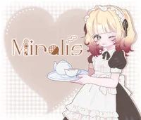 不思議喫茶Miralis