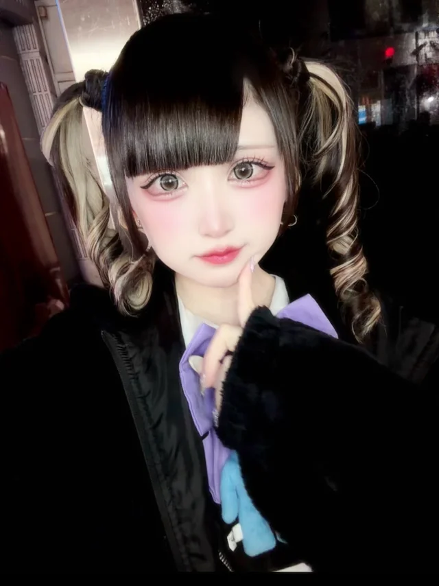 しお🍬さんの画像1枚目