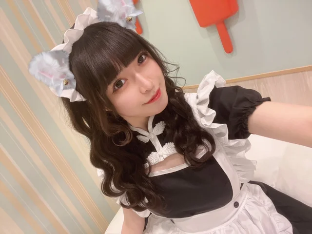 れぷちさんの画像1枚目