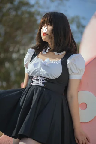 キャストイメージ