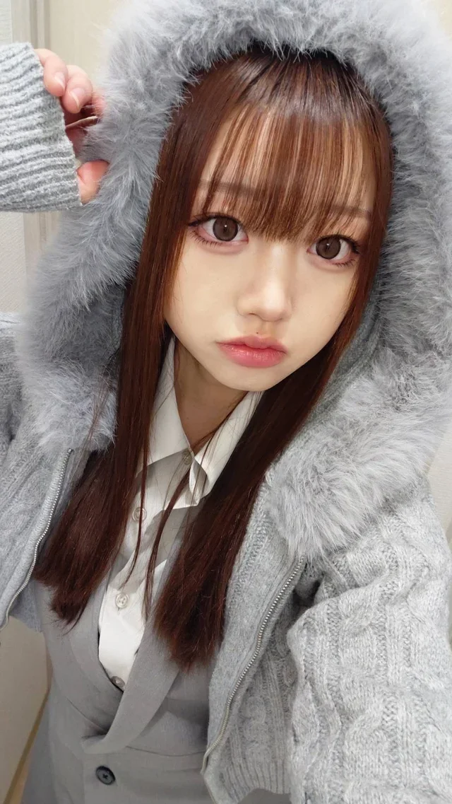 ふあさんの画像1枚目