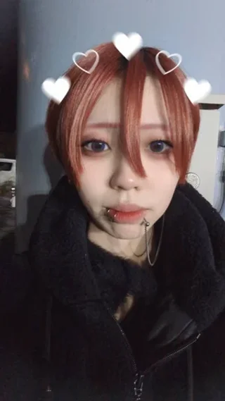 キャストイメージ