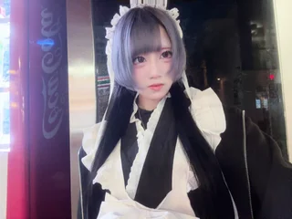 キャストイメージ