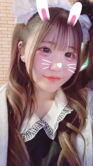 めろ