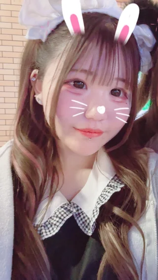 めろさんの画像