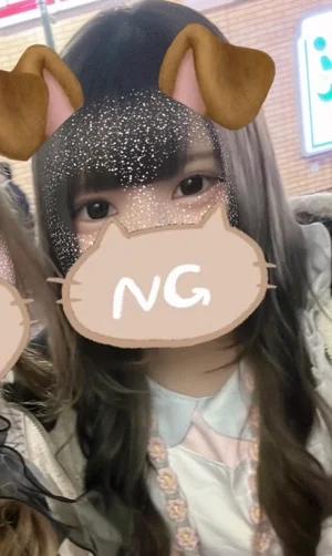 ぴーす✌️