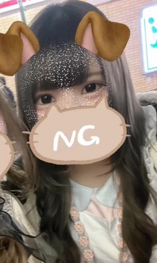 キャストイメージ