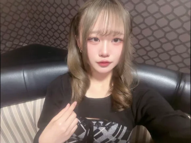 きら💫さんの画像1枚目