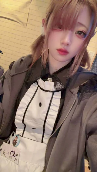 めうさんの画像