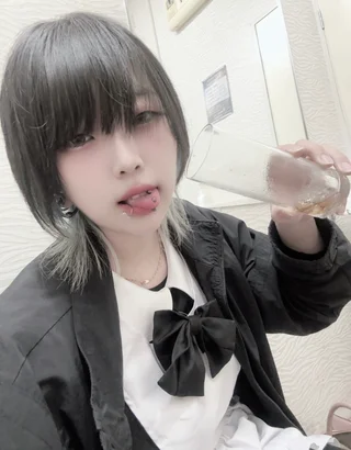 柊⛄️さんの画像