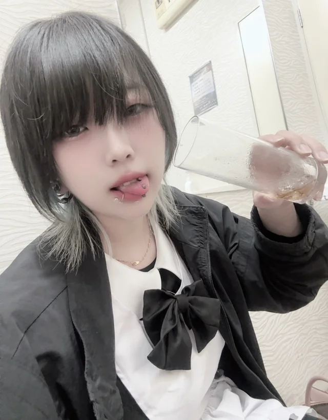 柊⛄️さんの画像1枚目