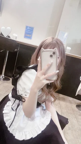 キャストイメージ