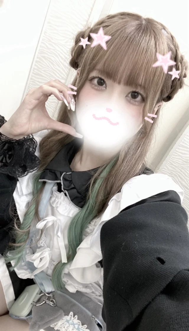 ことさんの画像1枚目