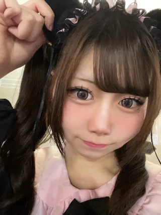 にゃるさんの画像