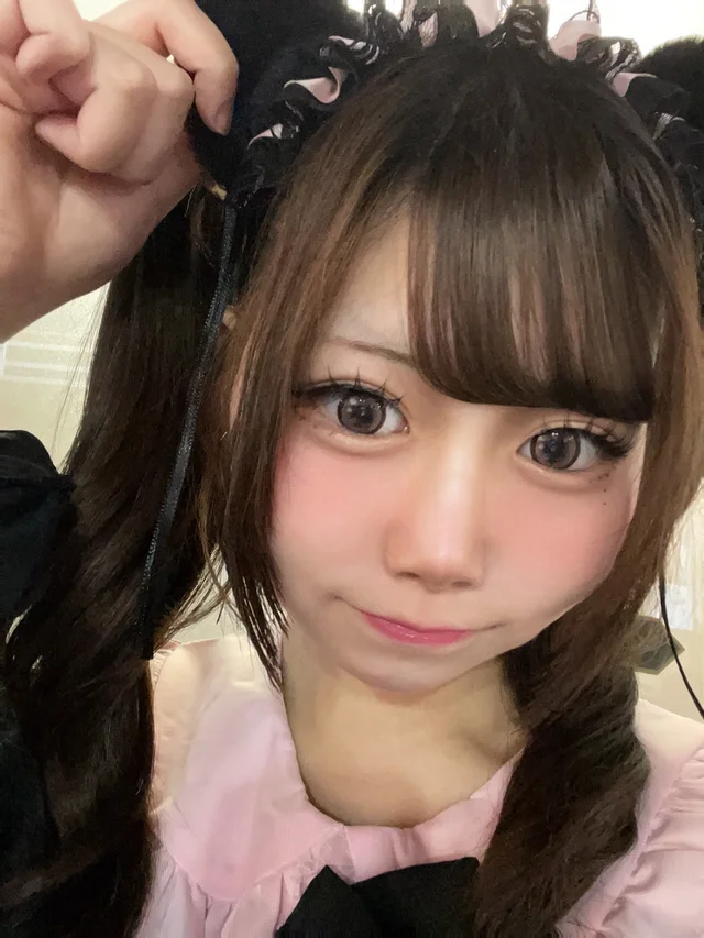 にゃるさんの画像1枚目