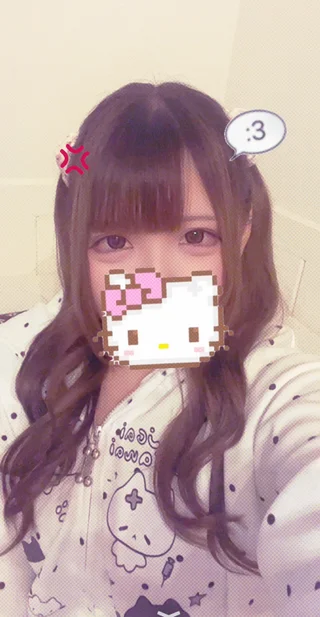 キャストイメージ