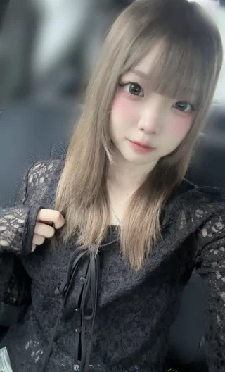 あーちゃんさんの画像