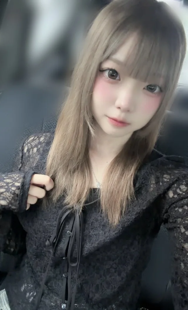 あーちゃん