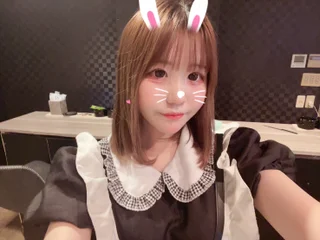 めろさんの写真