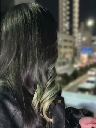 つばき