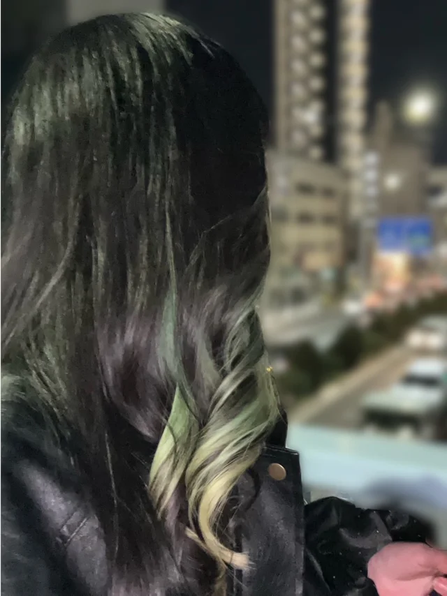 つばきさんの画像1枚目