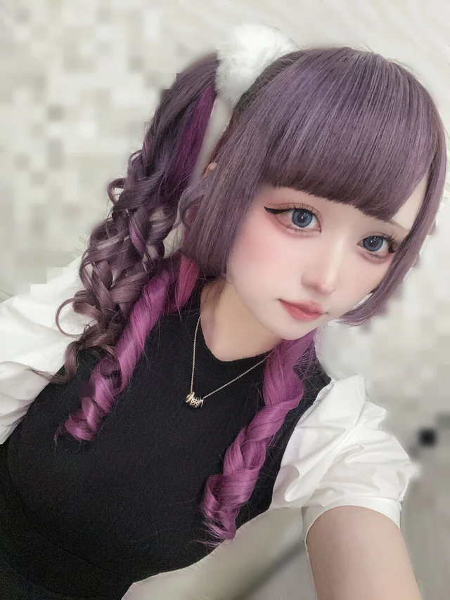 しお🍬さんの画像3枚目